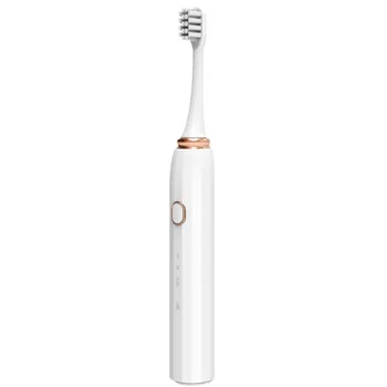 electric toothbrush