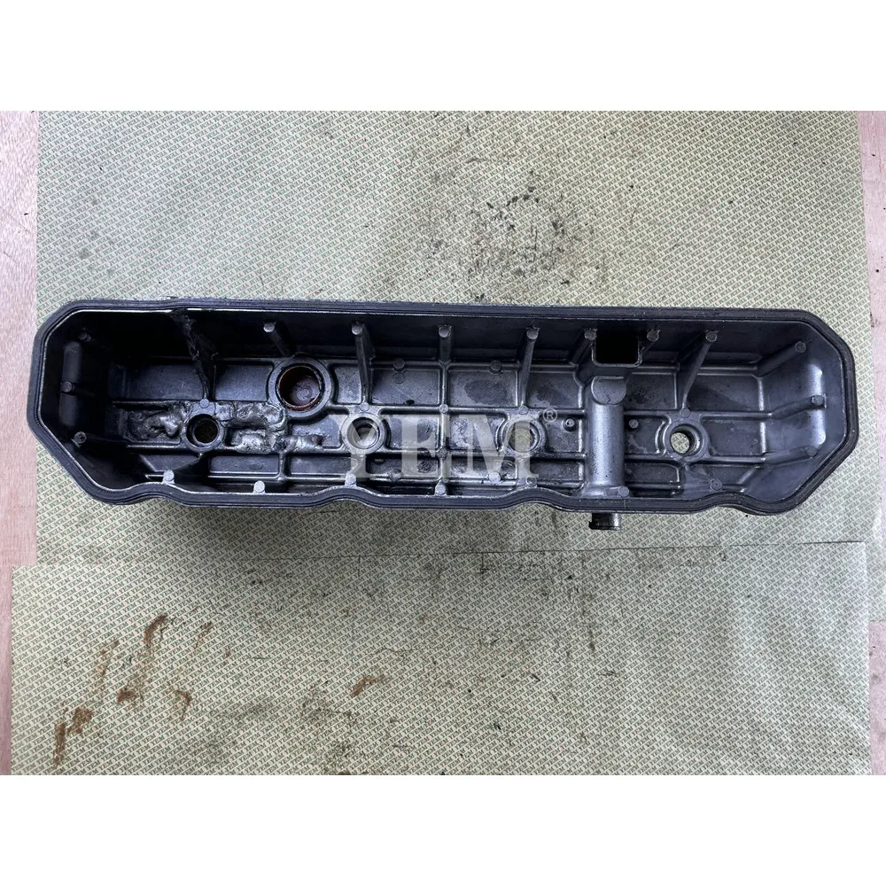 Japan OEM Parts A2300 Valve Chamber Cover for Engine Parts