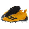 Gold/Core Black/Core Black