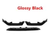 Glossy Black
