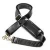JD105-black