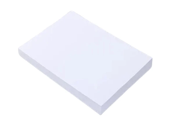 Оптовая продажа, двойная бумага A4 белого цвета, 500 листы размера A4 70 75 80 Gsm, копия бумаги A4