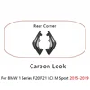 มุมหลัง Carbonlo