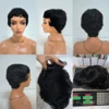corte pixie 01