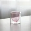 สีชมพู