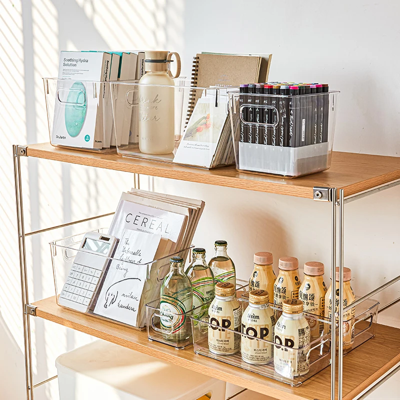 Dosen halter Aufbewahrung behlter fr Khlschrank Gefrier schrank Arbeits  platten Schrnke Pantry Flasche Saft Getrnk Khlschrank Box| Alibaba.com