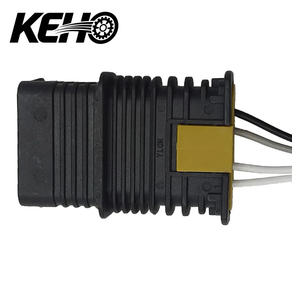 Oxygen sensor - 11787589475 - BMW 3-Series 320Li / 328Li 2.0T-3