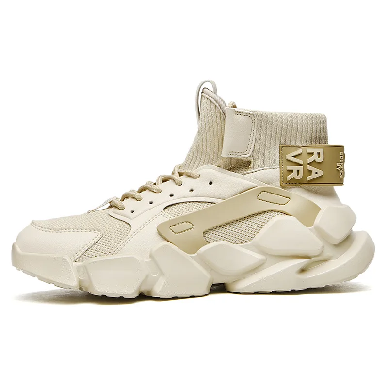 Hot Koop Oem Factory 2021 Nieuwe Collectie Ontwerpen Mens Fashion Sneakers  Plus Size Wandelschoenen Stijl Schoenen Casual Sport Schoenen Voor Mannen -  Buy Goede Kwaliteit Factory Direct Europa Amerikaanse Man Luxe Trendy