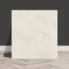 HL-043 30*30cm