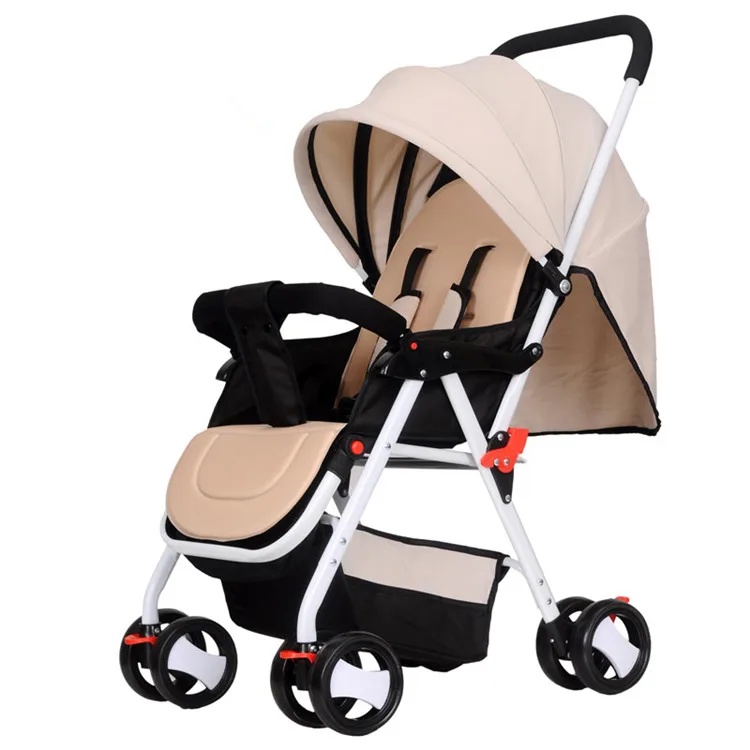 custom baby strollers