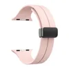 11# Pink Sand
