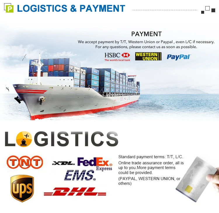 Customized Sunset Simulation Clocks Alarm Clock That Mimics Sunrise