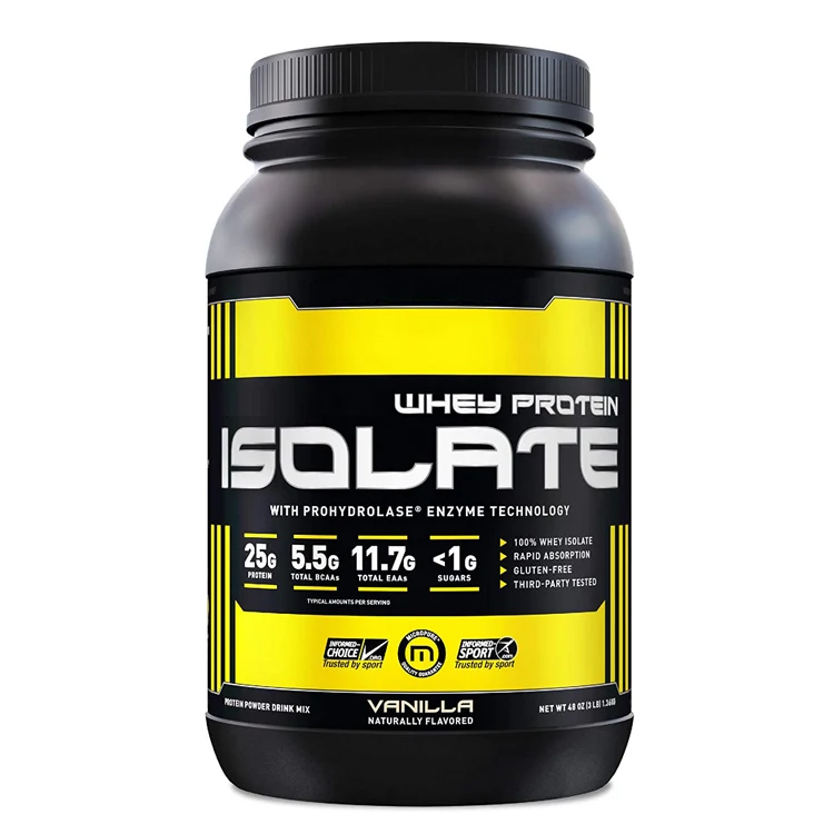 3 lbs. Протеин ванильный. Фит протеин. Isolate Protein. Galvanize Chrome 100 Whey.