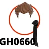 GH0660