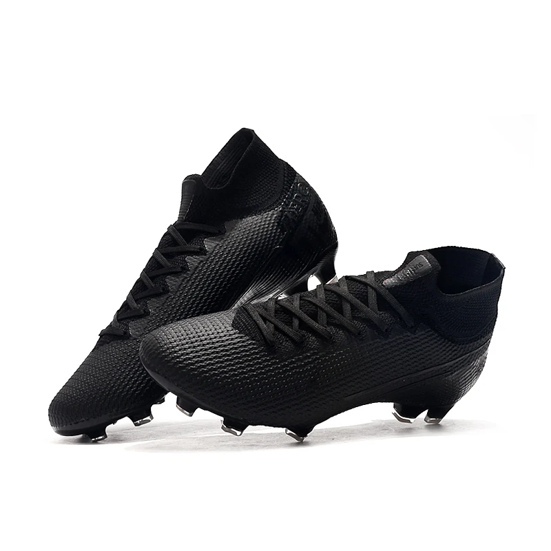 Новинка 2020 футбольные бутсы на заказ FG высококачественные футбольные бутсы на шнуровке Superfly 7 360 Профессиональные бутсы Оптовая Продажа с завода