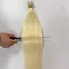613