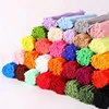 Colores surtidos