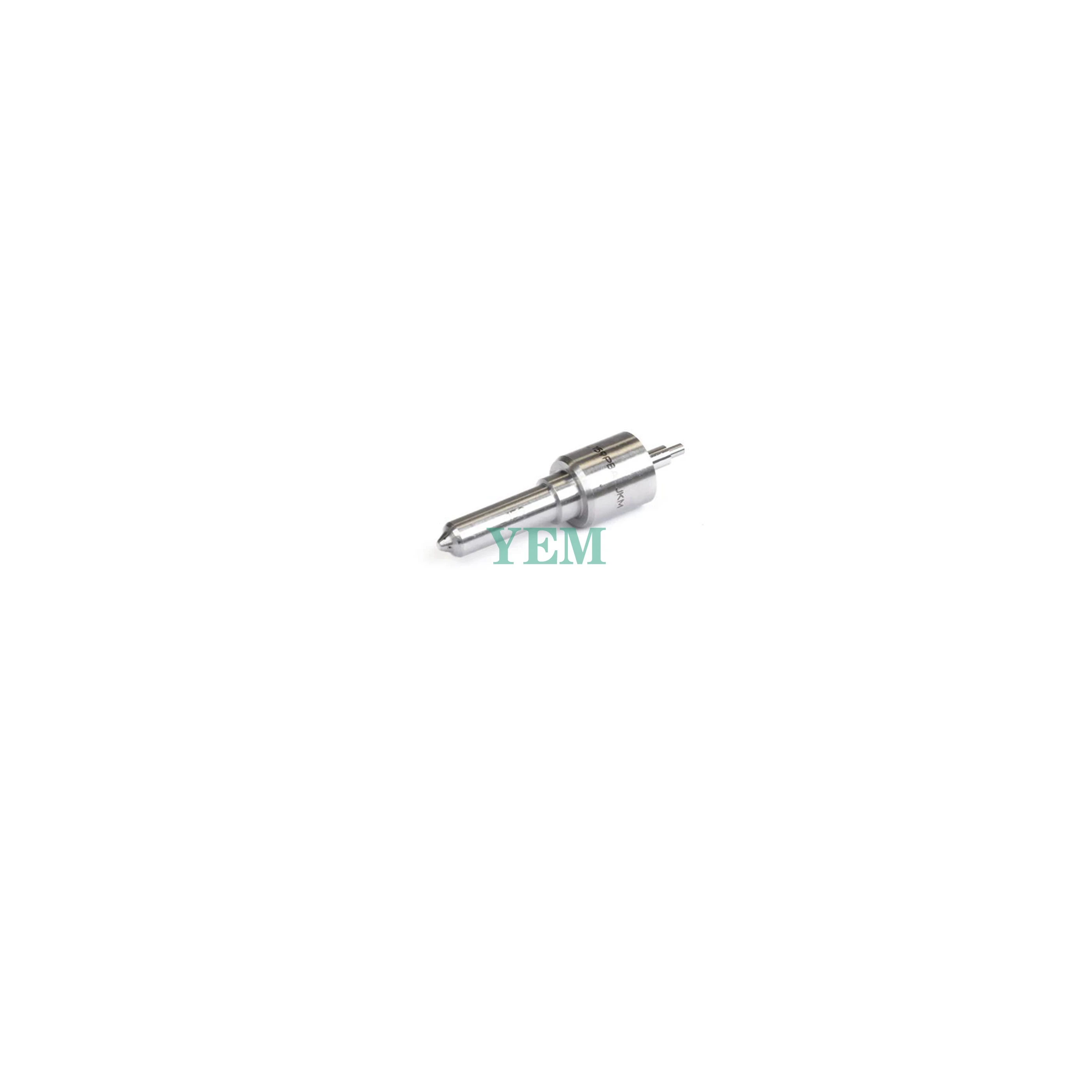 2645K616 Injector Nozzle for Perkins Aftermarket Engine Spare Parts