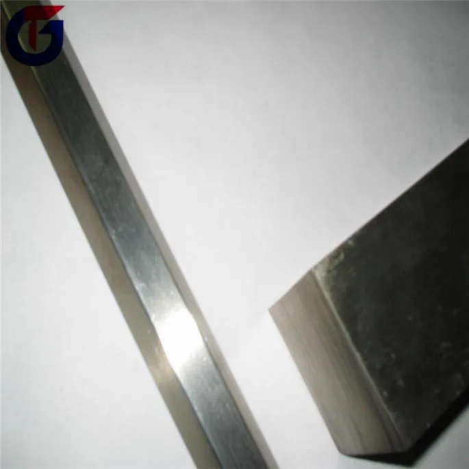 420 J1 Steel Rod Price