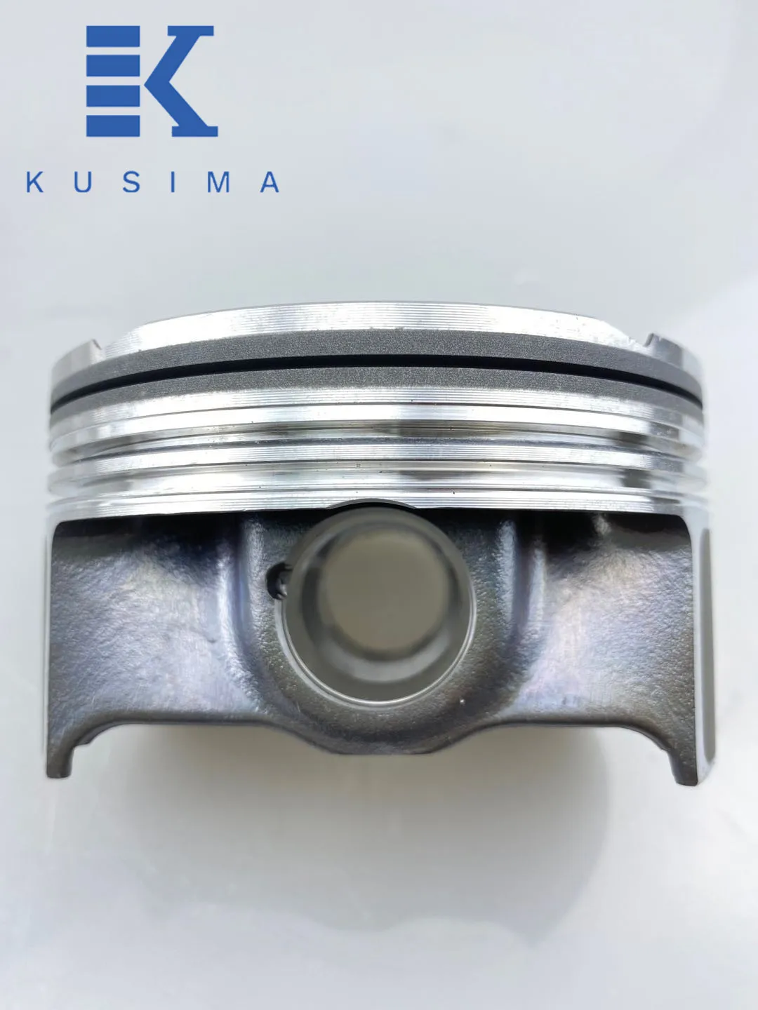 KUSIMA Factory Price A2720300618 Piston for Benz M272