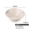C037-7 Fleur de Milan