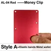 Style A 04 red