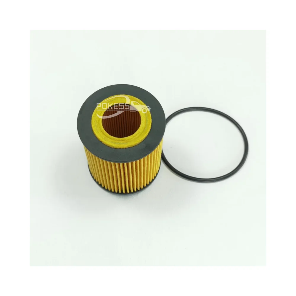 Engine Oil Filter L32114302K Oil Filter Element Auto Parts Market in G... — 2