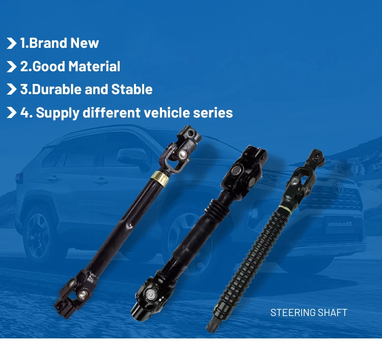 Rear Axle Shaft 423110k040 423110k090 For Toyota Hilux Vigo Revo Buy Rear Axle Shaft For