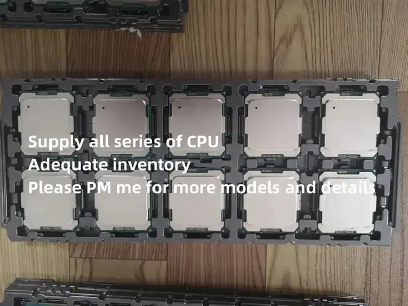 CPUSコアi3-8100 i5-7500 i5-8400 i5- 8500 i5-8600 i7-7700 i7