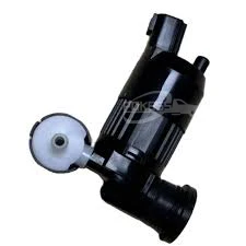 Factory Outlet High Quality Car Water Spray Pump OEM BA8317664AA for... — 6