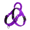 Violet Cyber