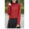 Watermelon Red