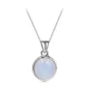 OPAL