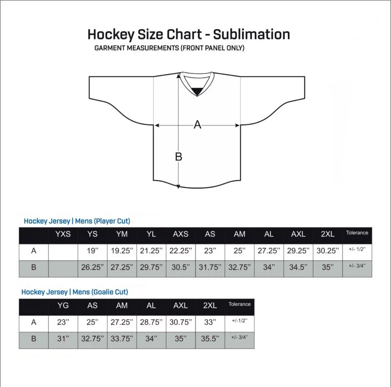 2022 New Design High Quality Hot Sale Custom Reversible Sublimation Ice Hockey  Jersey Youth Hockey Jerseys Cheap - China Ice Hockey Jersey and Hockey  Jesey price