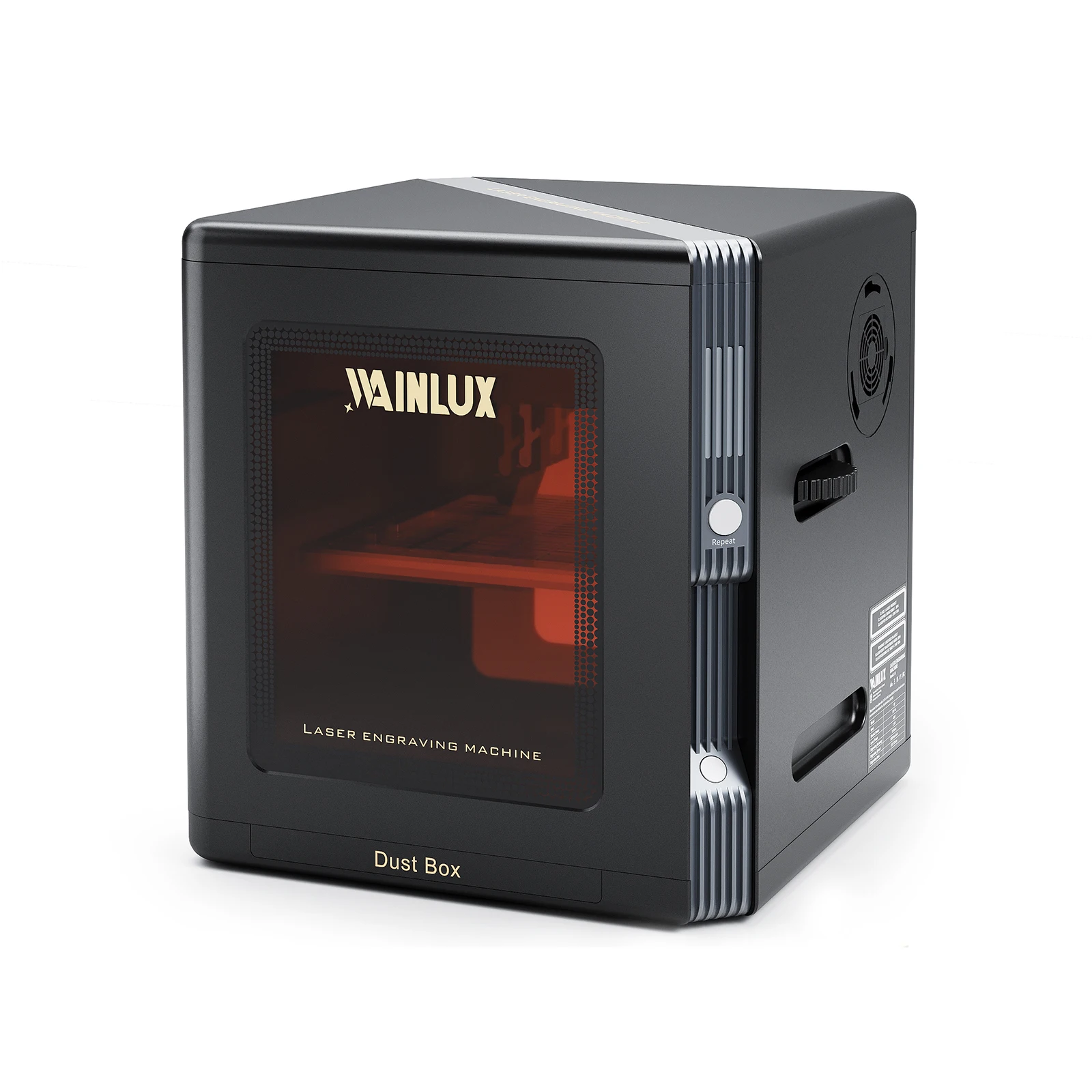 レーザー彫刻機　wainlux k8 5w 41-bD-SJ-wL._AC_UL210_SR210,
