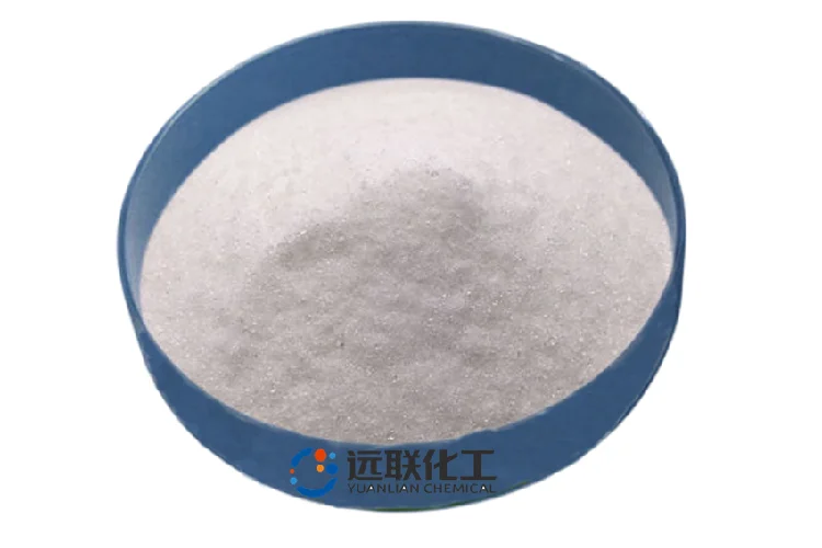 HEDP POWDER_