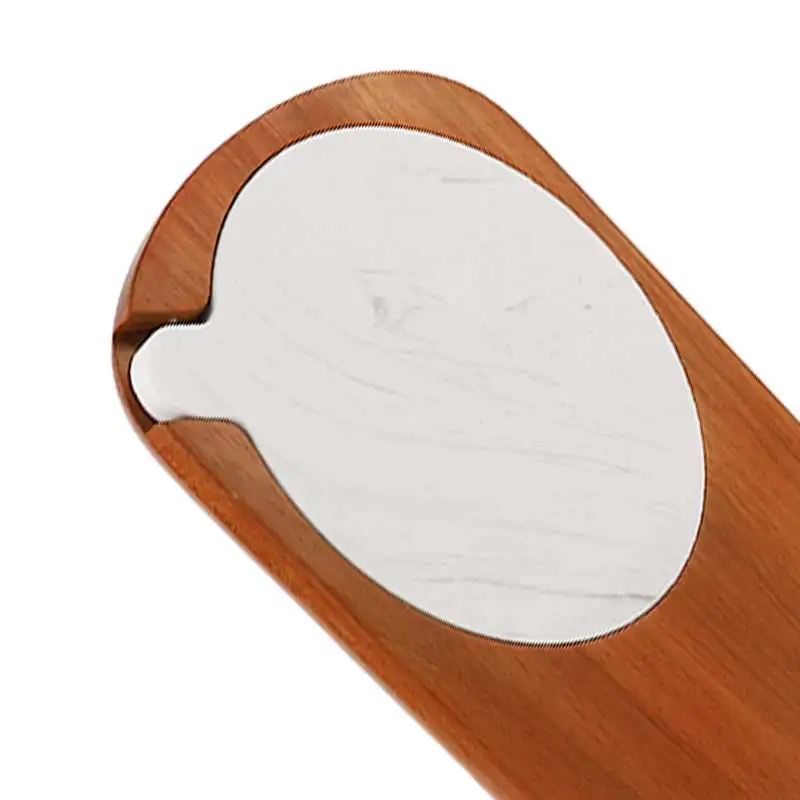 Kitchen Cutting Boards Wholesale Marble Cheese Boards Acacia Serving