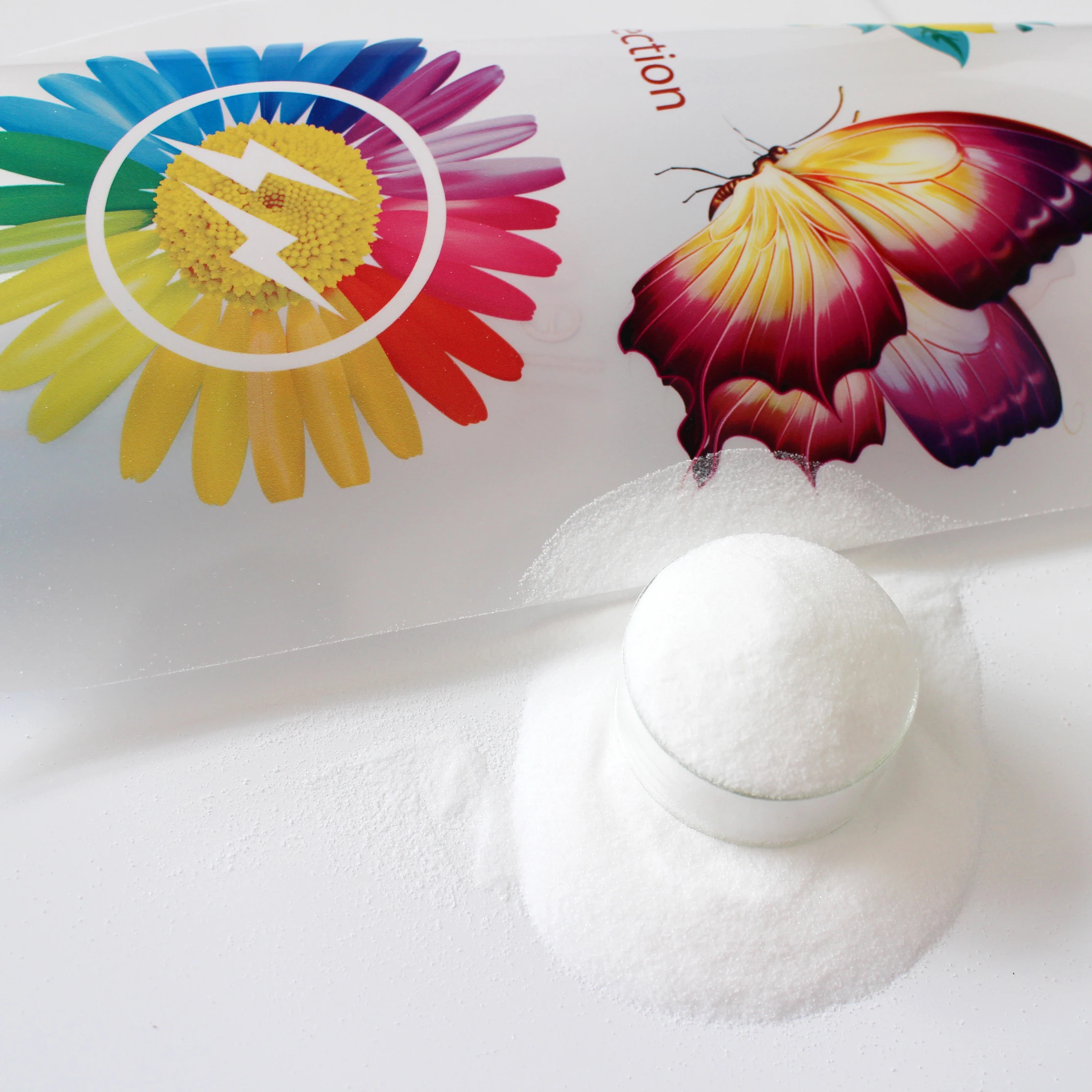Best choice optimal nair photo emulsion YT-1080