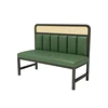 Single booth (120*60*100cm)