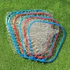 A - Type Triangle Dyneema 40cm