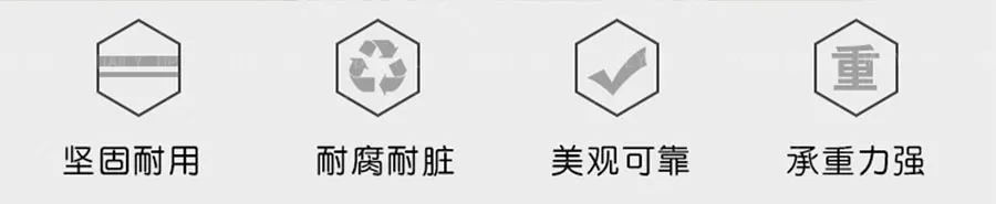 Metal Napoleon Chair Golden or White Napoleon Chair white wedding chairs