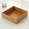 Madera de pino marrón [sin marcar]