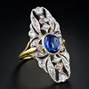 Ancient silver