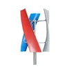 Red+Blue+White