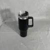Negro