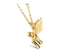 N927-1 Gold