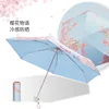 historia de sakura