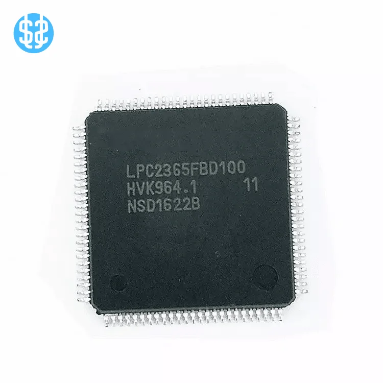 Si5338a-b-gm Ltc3631ems8e Cd74hc04m96 Pic24fj16ga004timl Ic Chip Brand ...