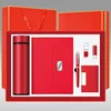 Rosso - TDER02-59