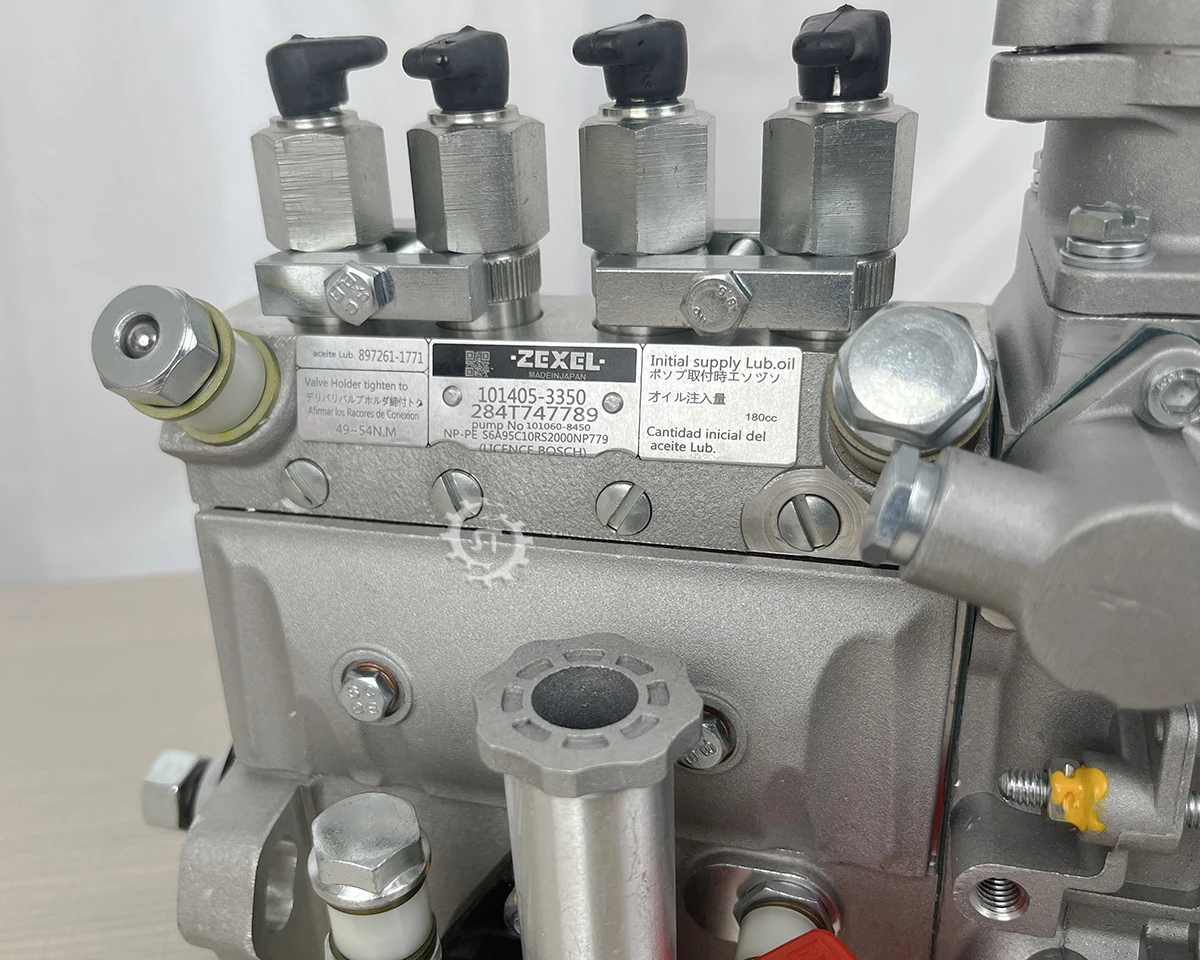 koppe　damonde epuipment HTD2枚セット koppe damonde epuipment HTD2枚セット koppe damonde epuipment HTD2